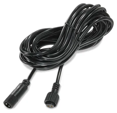 Produktbild von ESOTEC Extension Cable Solar Vijver Pumpe - 2 -schale - 5m