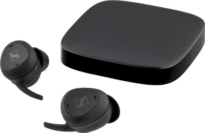 Produktbild von Sennheiser TV Clear Set