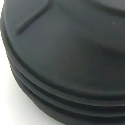 Zdjęcie produktu dla Uszczelka pokrywy zaworów Athena do BMW R50 500 69-76 / R60 600 69-76 / R 75 750 69-76 / R90 900 69-76
