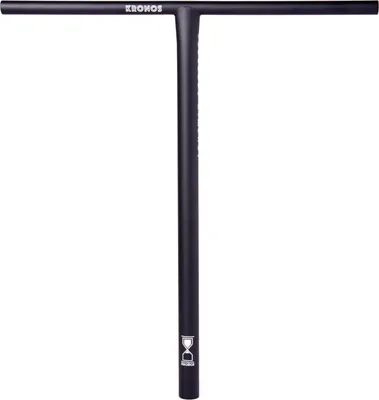 Image de Longway Kronos Titan Stunt Scooter Bar noir