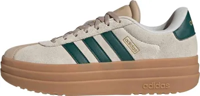 Produktbild von Schuhe Adidas VL Court Bold KJ6810