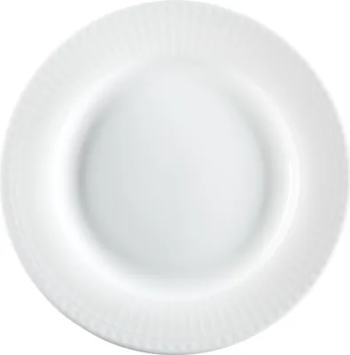 Obrázek produktu pro Ritzenhoff and Breker Sofia dezertní talíř bílý 20 cm 1 kus