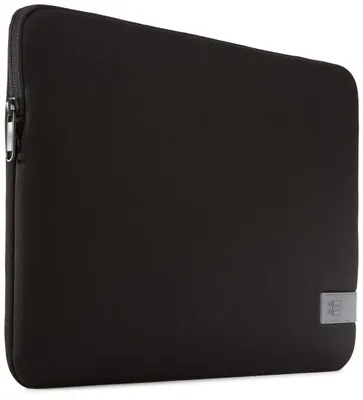 Image de Case Logic Reflect 13" Housse pour ordinateur portable REFPC-113-BLACK