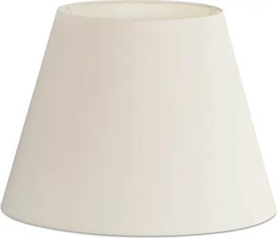 Produktbild von Faro 2P0221, Beleuchtungs-Lampenschirm, 27 cm, 230 g, 200 mm
