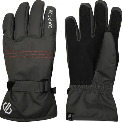 Produktbild von Dare 2b Zippy Handschuhe Kinder