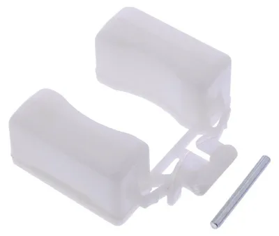 Obrázek produktu pro Plovák karburátoru JMP 005-0079 pro Honda