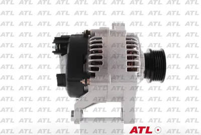Produktbild von ATL Lichtmaschine Generator LiMa