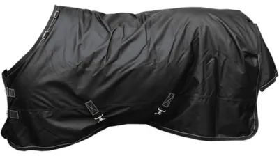 Obrázek produktu pro Kentucky Horsewear Turnout Rug all weather waterproof pro turnout rug 0g