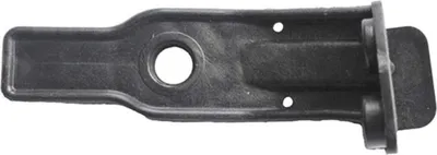 Immagine prodotto di Kit Di Riparazione Fari Lato Sinistro Hyundai I20 08-12 (1 Set)
