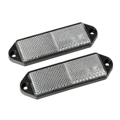 Produktbild von Lampa 20521, 130 mm, 20 mm, 190 mm