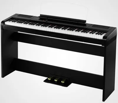 Produktbild von Artesia Harmony