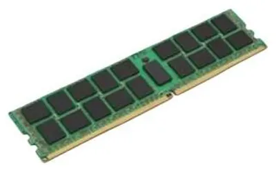 Produktbild von CoreParts DDR4 - Modul - 16 GB - DIMM 288-PIN