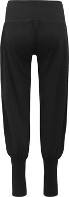 Zdjęcie produktu dla Venice Beach Hosen & Shorts