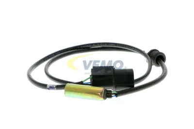 Produktbild von VEMO Öltemperatursensor V52-72-0126 für HYUNDAI LANTRA I (J-1) 0,05kg