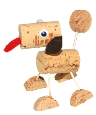Obrázek produktu pro vývrtka