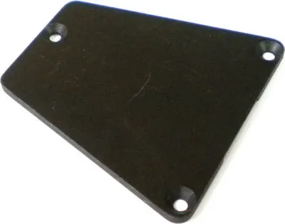 Produktbild von KM Fiberglasplatte Mitte