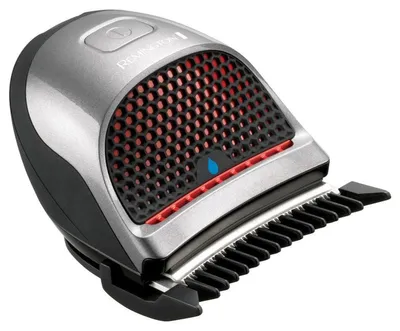 Produktbild von Remington HC4250 Haarschneider, Netz-/Akkubetrieb, 9 Kammaufsätze