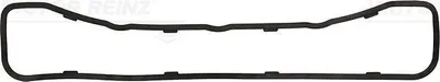 Produktbild von REINZ 71-37686-00 Ventildeckel Zylinderkopfhaube Dichtung für RENAULT TRUCKS Midlum Midliner