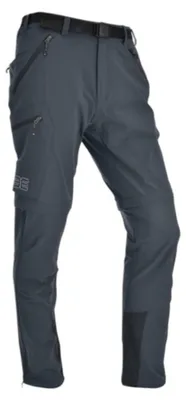 Zdjęcie produktu dla Spodnie Maul Eiger Alpin 43611007101001