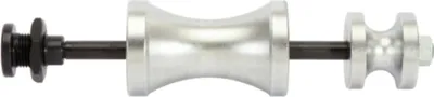 Immagine prodotto di KS TOOLS 700.1231 Estrattore a percussione