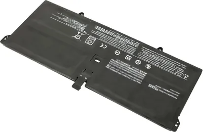 Zdjęcie produktu dla bateria 9110mAh do Lenovo L16M4P60 Li-Polymer