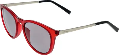 Produktbild von Serengeti-Sonnenbrille SS556003 Brawley