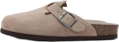 Immagine prodotto di Zoccoli Genuins G105495 da Unisex