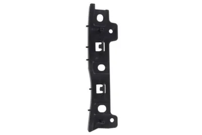 Produktbild von Stoßfänger - Halter BLIC 5504-00-2579934P