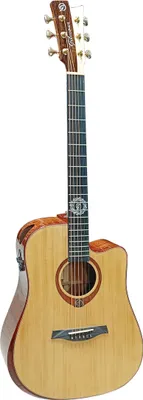 Obrázok produktu pre Gilmour RiAlto DO EQ