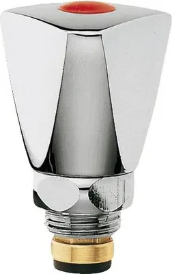 Produktbild von Renovierungsplatte Universal 20x150