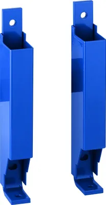 Immagine prodotto di Traversa Grohe Rapid SL per elemento pre-murale - 38779000