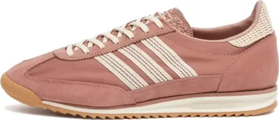 Immagine prodotto di scarpe Adidas SL 72 OG JQ5157
