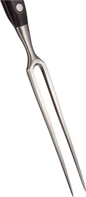 Zdjęcie produktu dla Ergonomiczne noże do krojenia 18 cm – wszechstronne – uniwersalne zastosowanie