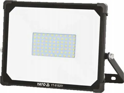 Obrázek produktu pro Yato Smd Led 50W 4750Lm