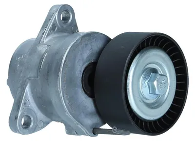 Produktbild von KAMOKA R0620 Riemenspanner Keilrippenriemen für OPEL INSIGNIA Caravan