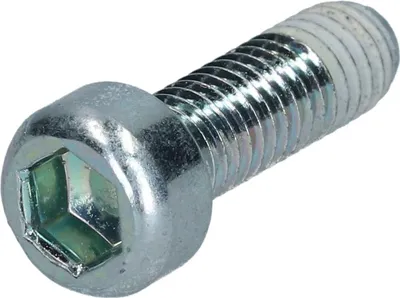 Produktbild von SHIMANO Klemmschraube BL-M445 - Ersatzteil für Scheibenbremshebel