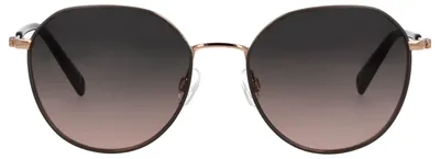 Produktbild von BRENDEL eyewear Sonnenbrille für Erwachsene