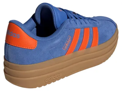 Produktbild von Adidas Sneaker VL Court Bold Low-Sneaker