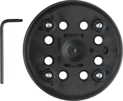 Zdjęcie produktu dla Bosch 2 608 601 169, 1 szt.
