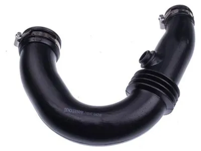 Immagine prodotto di EBG Tubo aria di sovralimentazione Renault Dacia 8200143788 8200280084