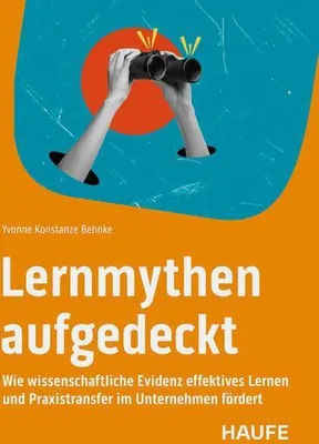 Image de Lernmythen aufgedeckt