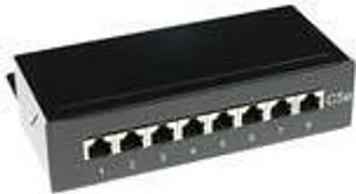 Produktbild von ACT FA6001, 173 mm, 44 mm
