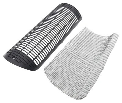 Produktbild von Rowenta Gitterluftfilter Konvektorheizung Intense Comfort SE9410 SO9420 SE9420