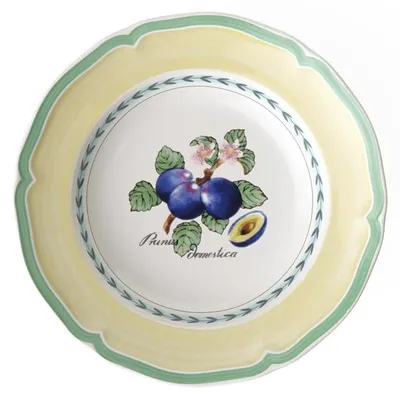 Productafbeelding van Franse tuin, soepterrine, 228 mm, 300 ml | Villeroy & Boch | Art.-nr. 1022822700 | EAN 5450102345342