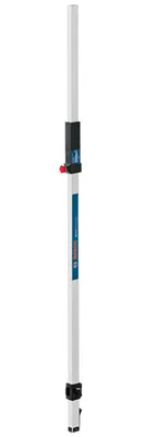 Produktbild von Messlatte GR 240