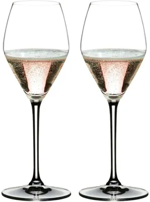 Obrázok produktu pre Riedel Extreme Rosé / Champagner 2er Set