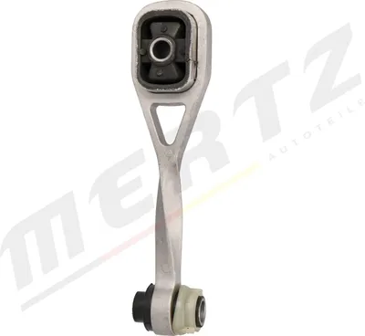 Obrázek produktu pro MERTZ M-S4096 Zadní držák motoru