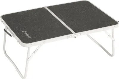 Obrázek produktu pro Outwell Heyfield Low Table Black Black Jedna velikost