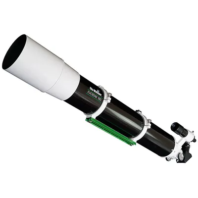 Produktbild von Skywatcher Teleskop AC 150/1200 EvoStar OTA