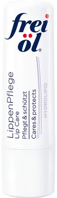 Produktbild von FREI ÖL Hydrolipid LippenPflege Stift